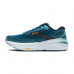 Brooks Ghost Max 2 Men